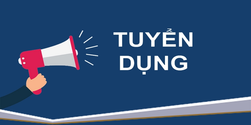 Tuyển Dụng OKVIP - Một Môi Trường Làm Việc Đẳng Cấp 2024 2 Design với mức lương khủng không nên bỏ qua